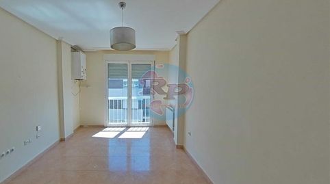 Foto 3 von Wohnungen zum Verkauf in Bembibre, León