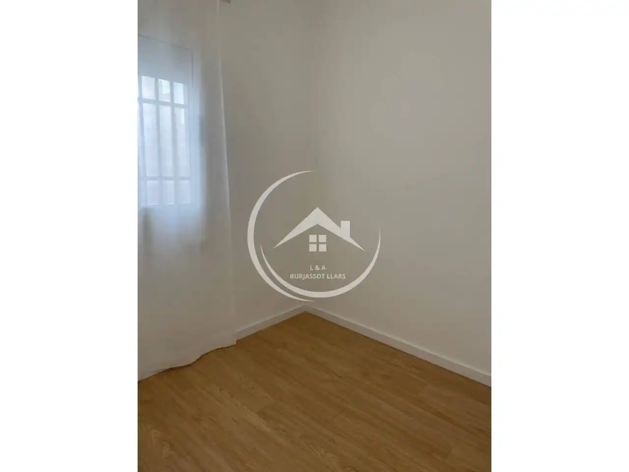 Casa de lloguer a Calle Príncipe de España, imagen 6