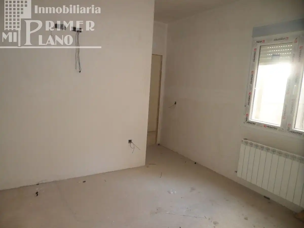 Residencial en venta en Tomelloso, imagen 31
