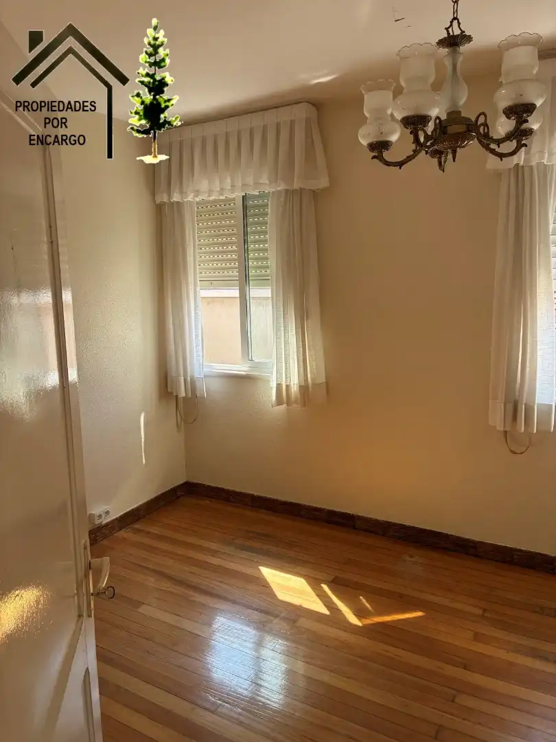 House for sale in Moaña, imagen 5