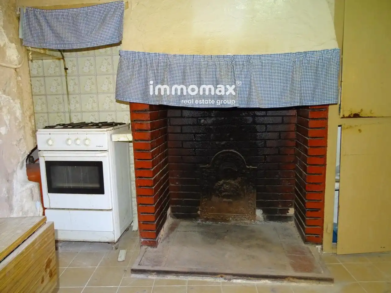 Casa in vendita a Cruera, imagen 5