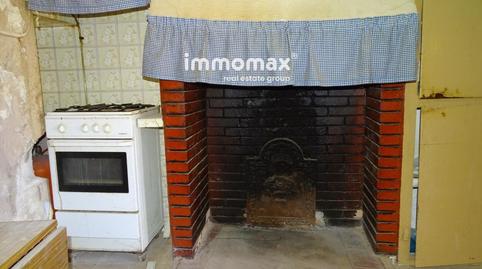 Foto 5 de Casa o xalet en venda a Cruera, Paüls, Tarragona