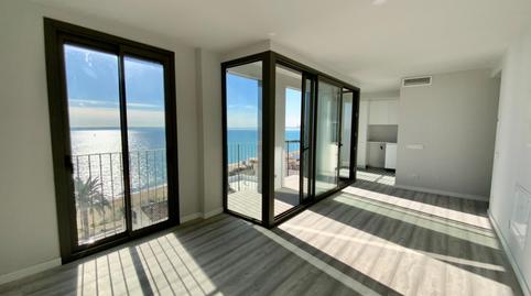 Photo 4 of Attic for sale in Montgat, Barcelona