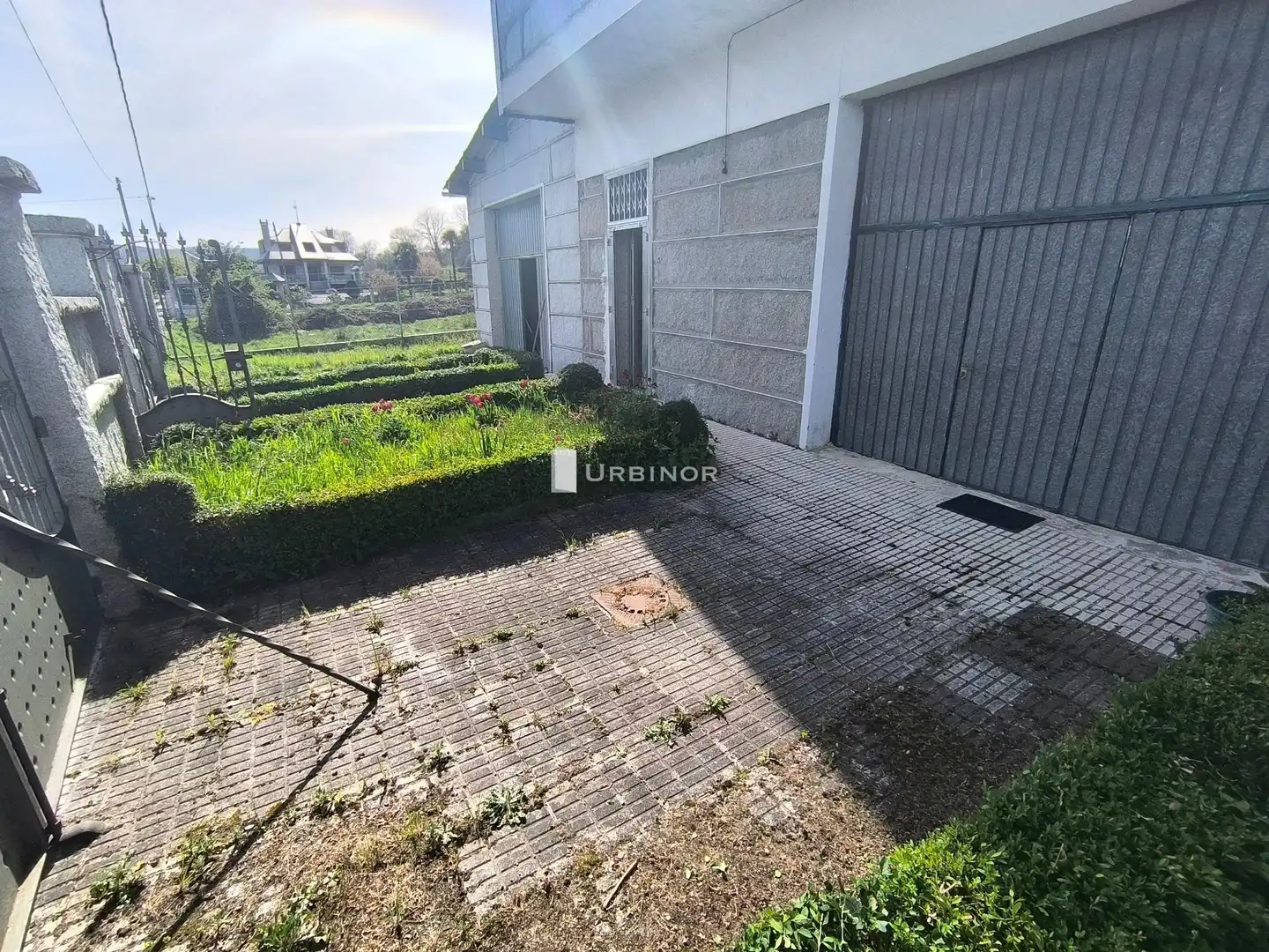 Maison avec terrasse à vendre à Baltar, imagen 20