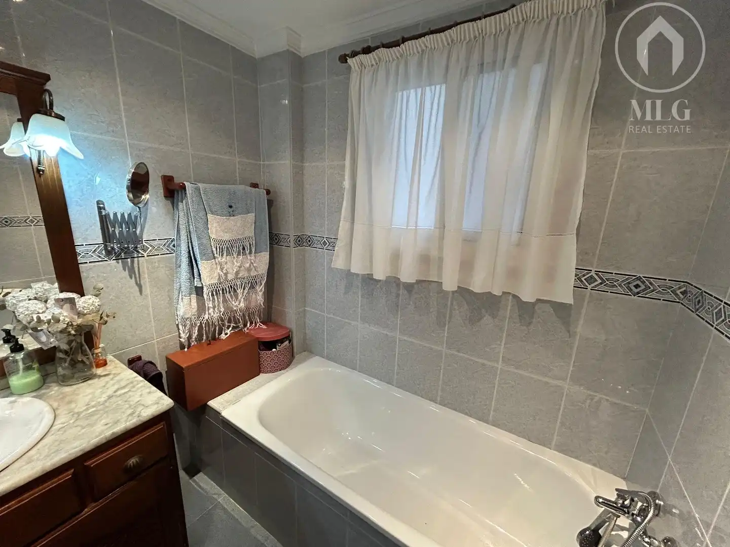Piso con piscina en venta en Dolores Ibarruri, imagen 18