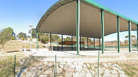 Foto 4 de Casa o xalet en venda a Sils, Girona