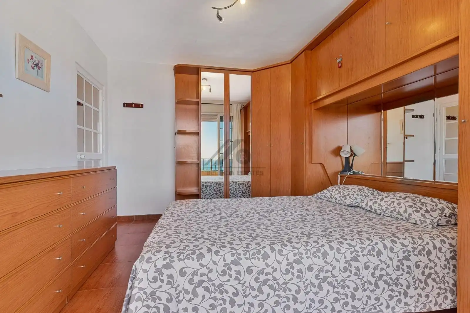 Apartament amb piscina en venda a ROQUEDAL, imagen 11
