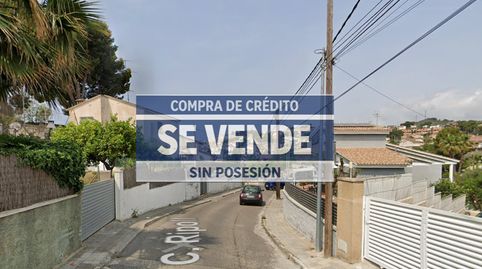 Photo 3 of Flat for sale in Avinguda Stanta Maria de Montserrat, Segur de Calafell, Calafell