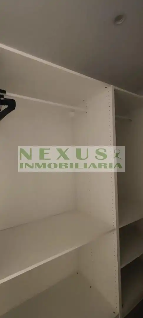 Apartment with lift to rent in Centro, imagen 17