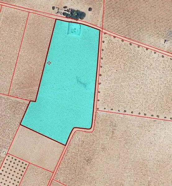 Lands and plots for sale in Valdepeñas, imagen 10