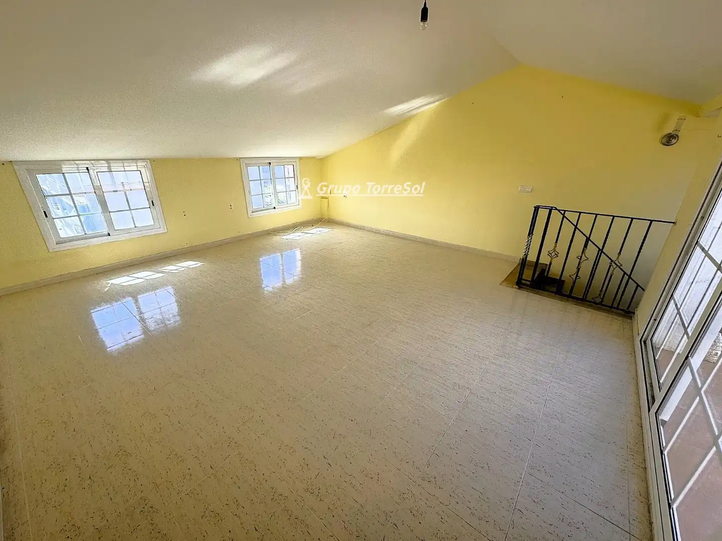 Casa adosada en venta en Bisbe Catala, Calafell Poble