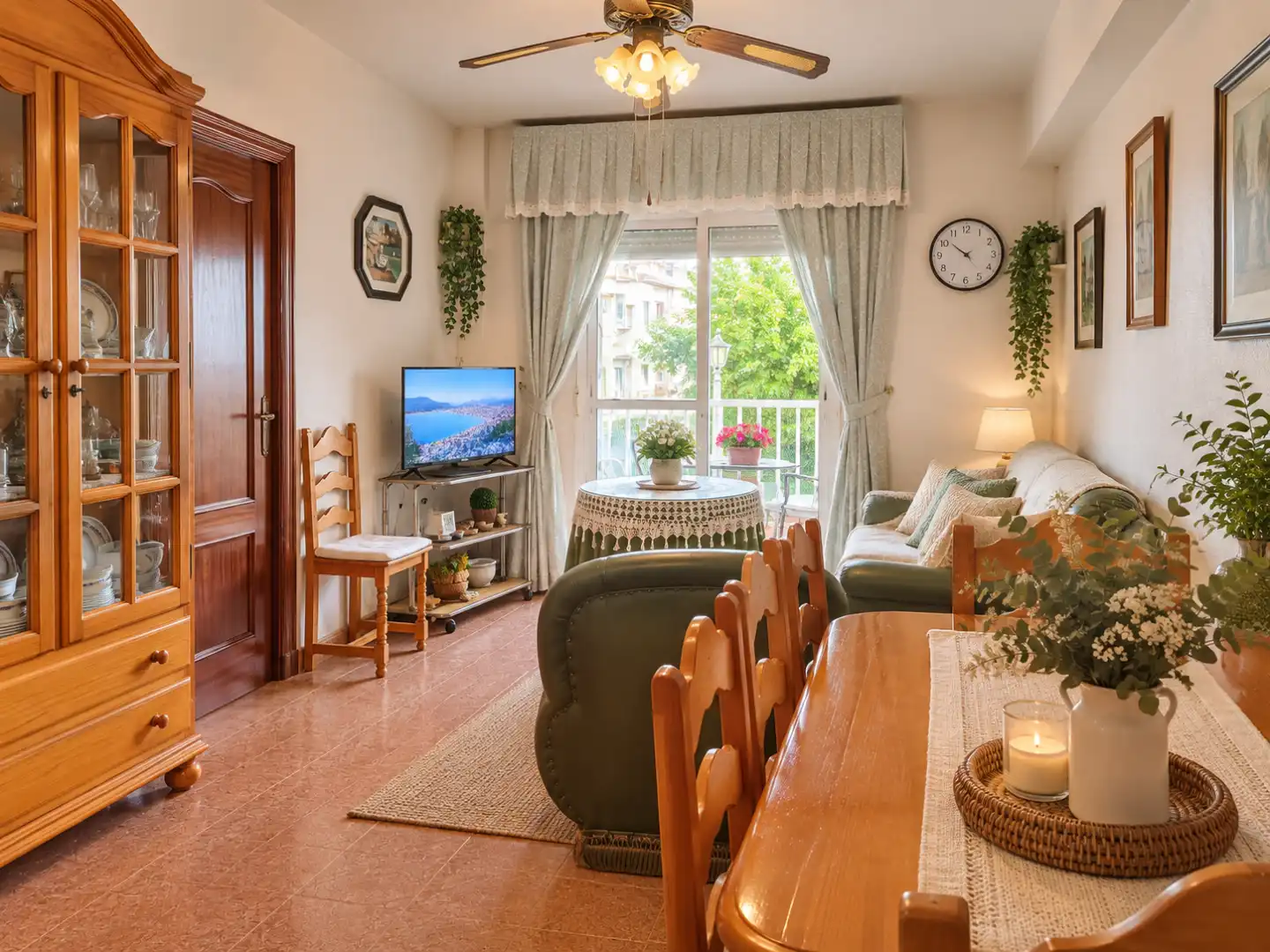 Appartement avec ascenseur à vendre à Playa de la Regla, imagen 3