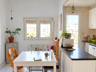 Flat for sale in Sant Narcís