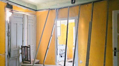 Photo 4 of House or chalet for sale in Calle de la Panderilla, 7, Escatrón, Zaragoza