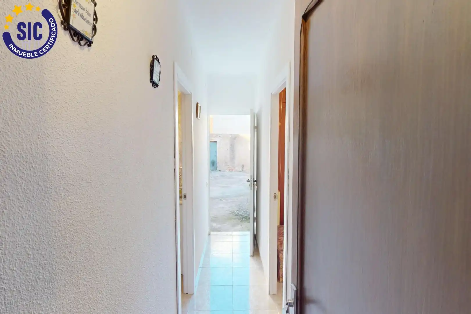 Casa en venta en DR FERRAN 8, imagen 28