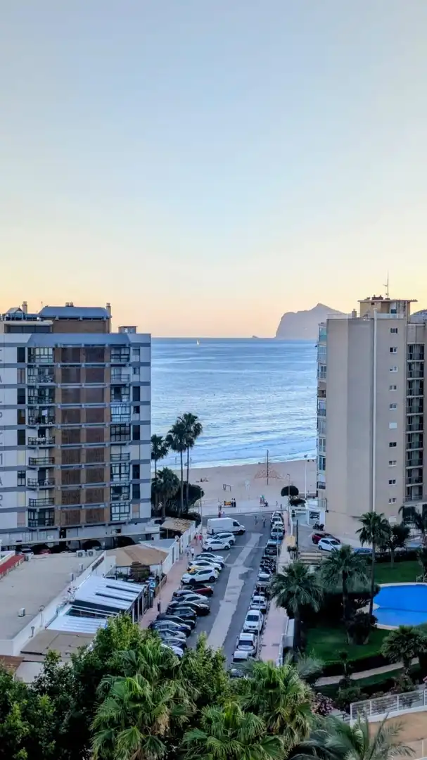 Apartment with pool for sale in Playa Arenal - Bol, imagen 35