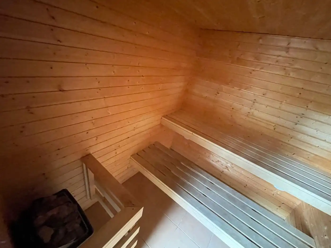 Casa rústica con piscina en venta en Pizarra, imagen 48