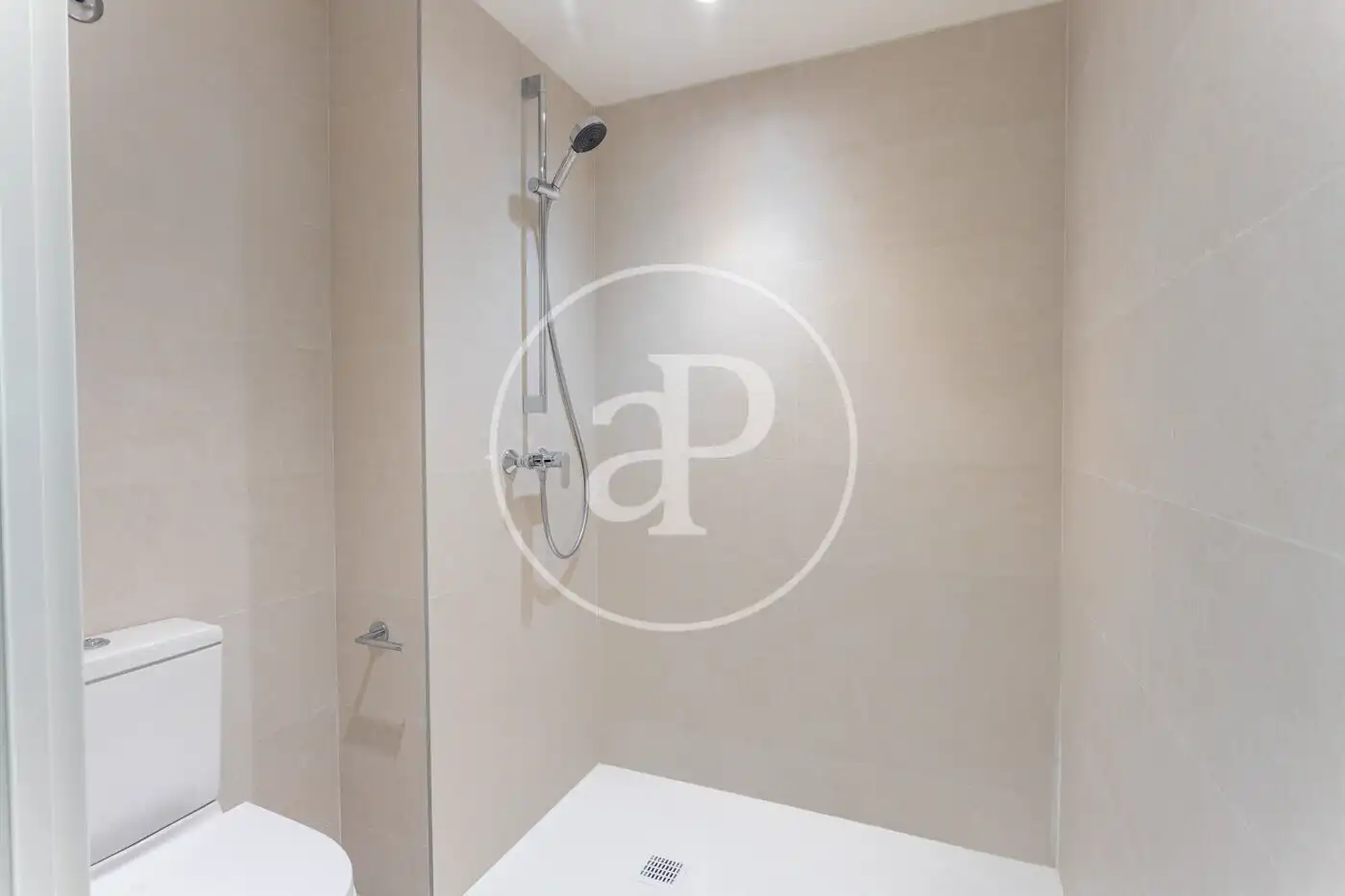 Flat with lift to rent in Vilamarina, imagen 25