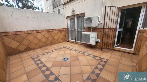 Photo 2 of Houses for sale in Bahia Luz - La Forestal, Rota
