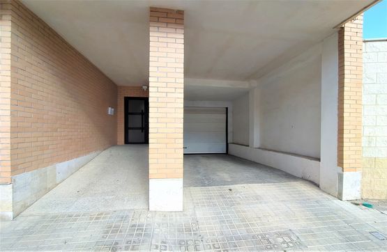 Flat for sale in PALENCIA, 35, Villarrubia de los Ojos