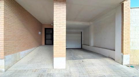 Foto 2 de Pis en venda a Palencia, 35, Villarrubia de los Ojos, Ciudad Real