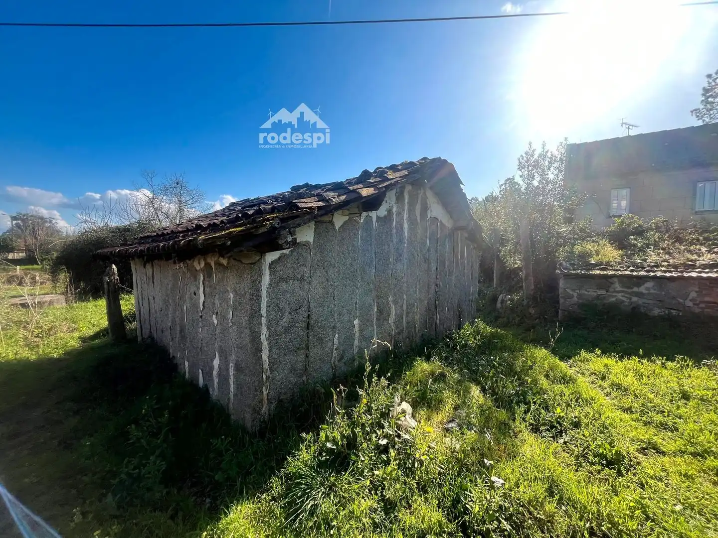 Casa en venta en Salvaterra de Miño, imagen 23