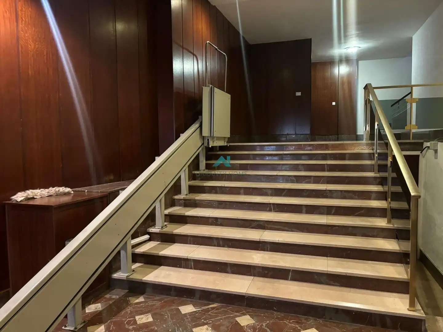 Piso con terraza en venta en Calle LA RONDA, imagen 35