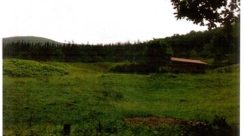 Photo 2 of House or chalet for sale in Ruente, Cantabria