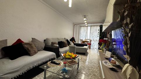 Photo 5 of Flat for sale in Carrer Dels Indians, Centre, Torredembarra