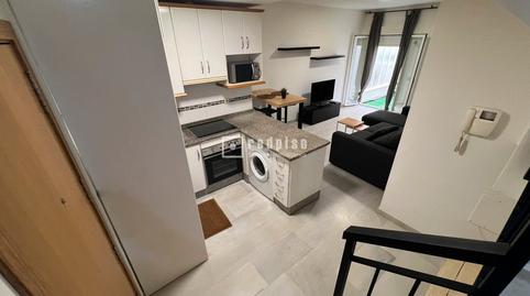 Photo 2 of Duplex to rent in Pez Dorado, Loma de los Riscos, Torremolinos