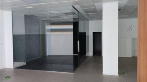 Photo 4 of Premises for rent in La Asunción - La Inmaculada, León Capital