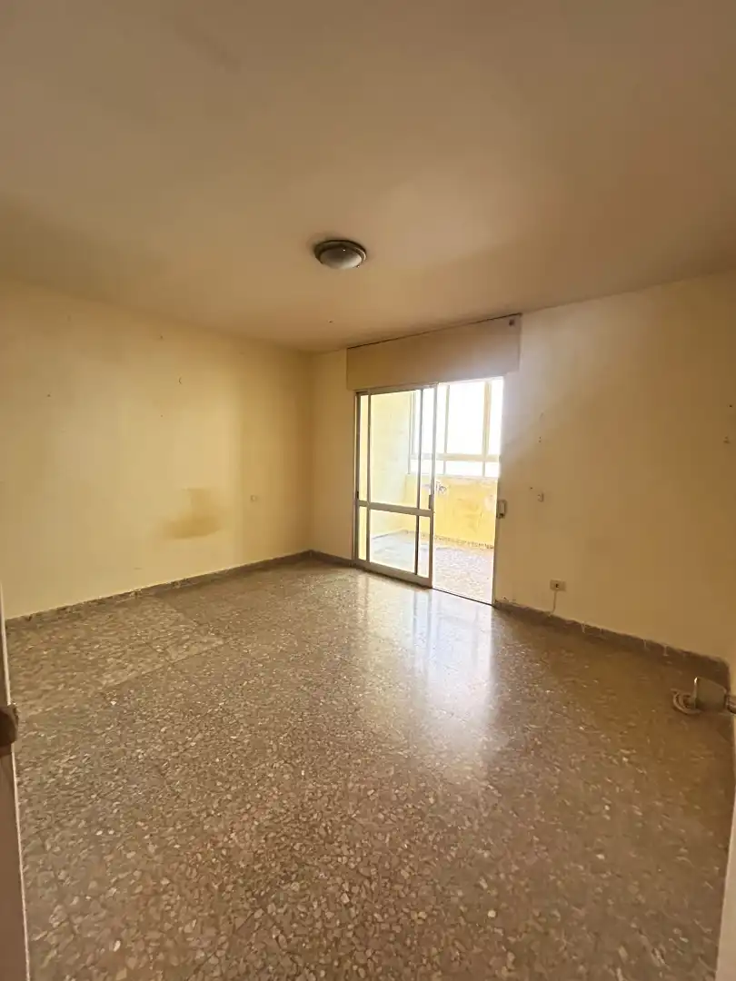 Wohnung mit Aufzug zum Verkauf in Centro, imagen 14