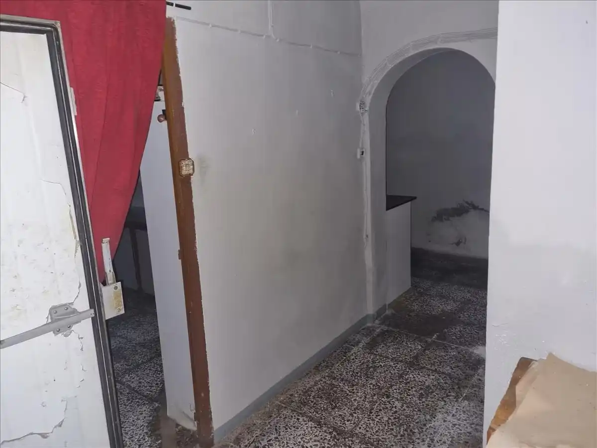 Casa en venda a Calle San Roque, imagen 12