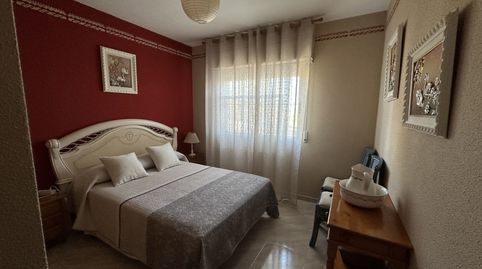 Foto 5 de Casa o chalet en venta en Rojales, Alicante