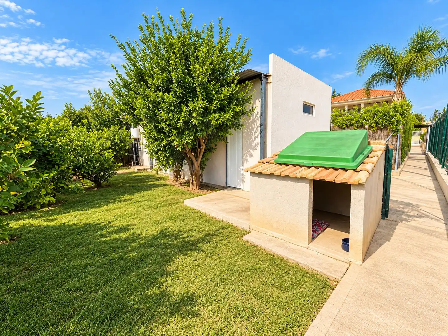 Maison avec piscine à vendre à Pedanías Este, imagen 35
