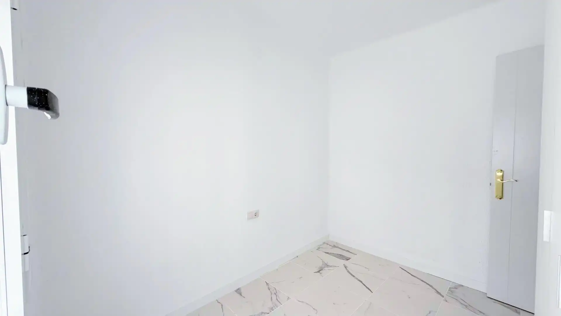 Flat for sale in Centro, imagen 27