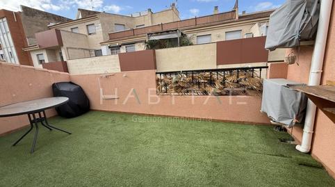 Photo 2 of Attic for sale in Pilar de la Horadada ciudad, Pilar de la Horadada