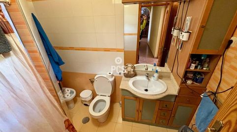 Foto 4 de Piso en venta en Calle Cisne, S/n, Mazarrón Casco Urbano, Mazarrón