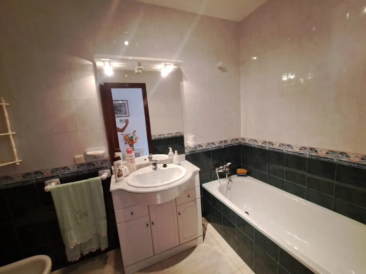 Maison à vendre à Arroyo de la Luz, imagen 11