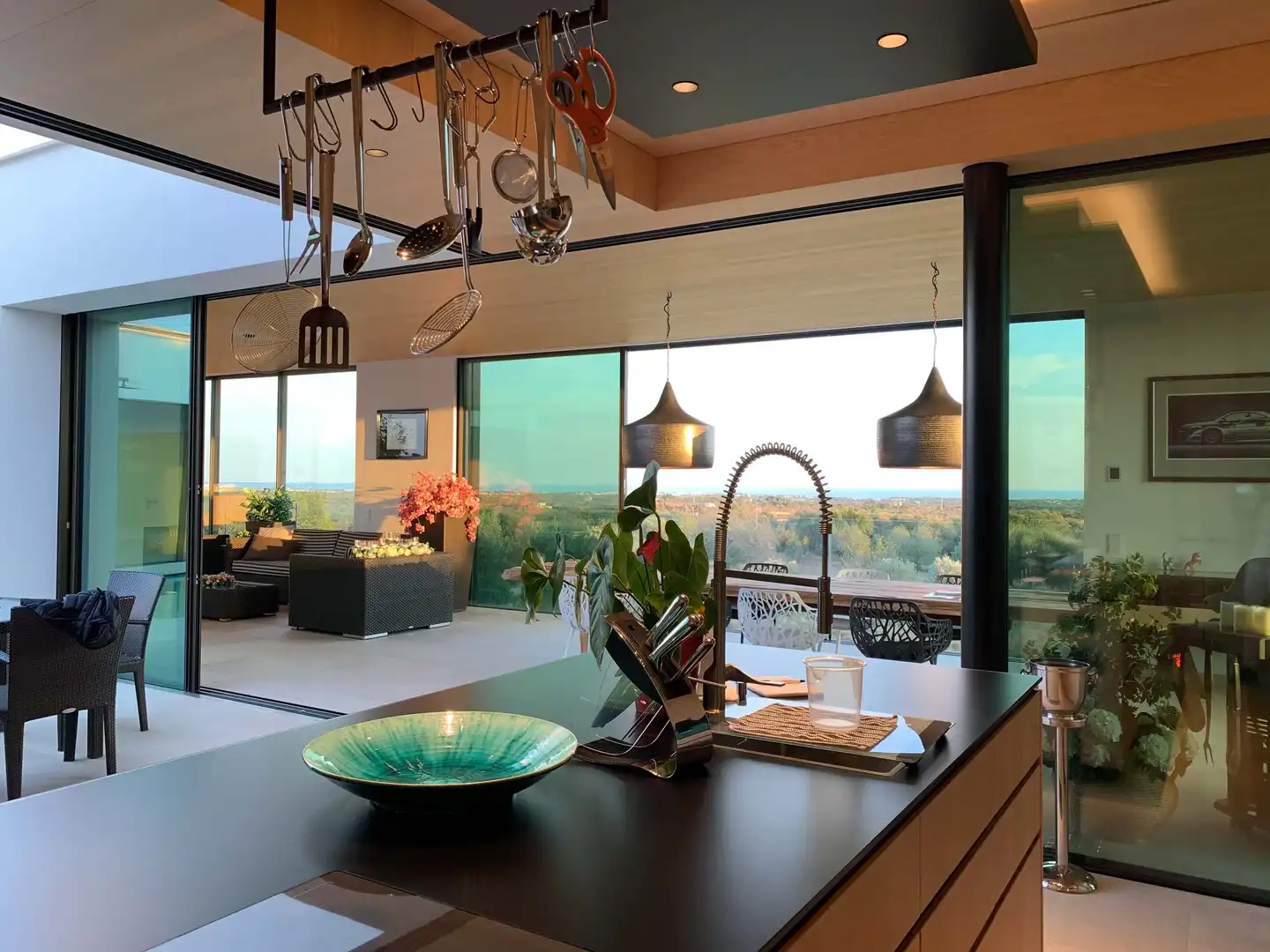 Maison rustique avec terrasse à vendre à S'Alquería Blanca - Calonge, imagen 33