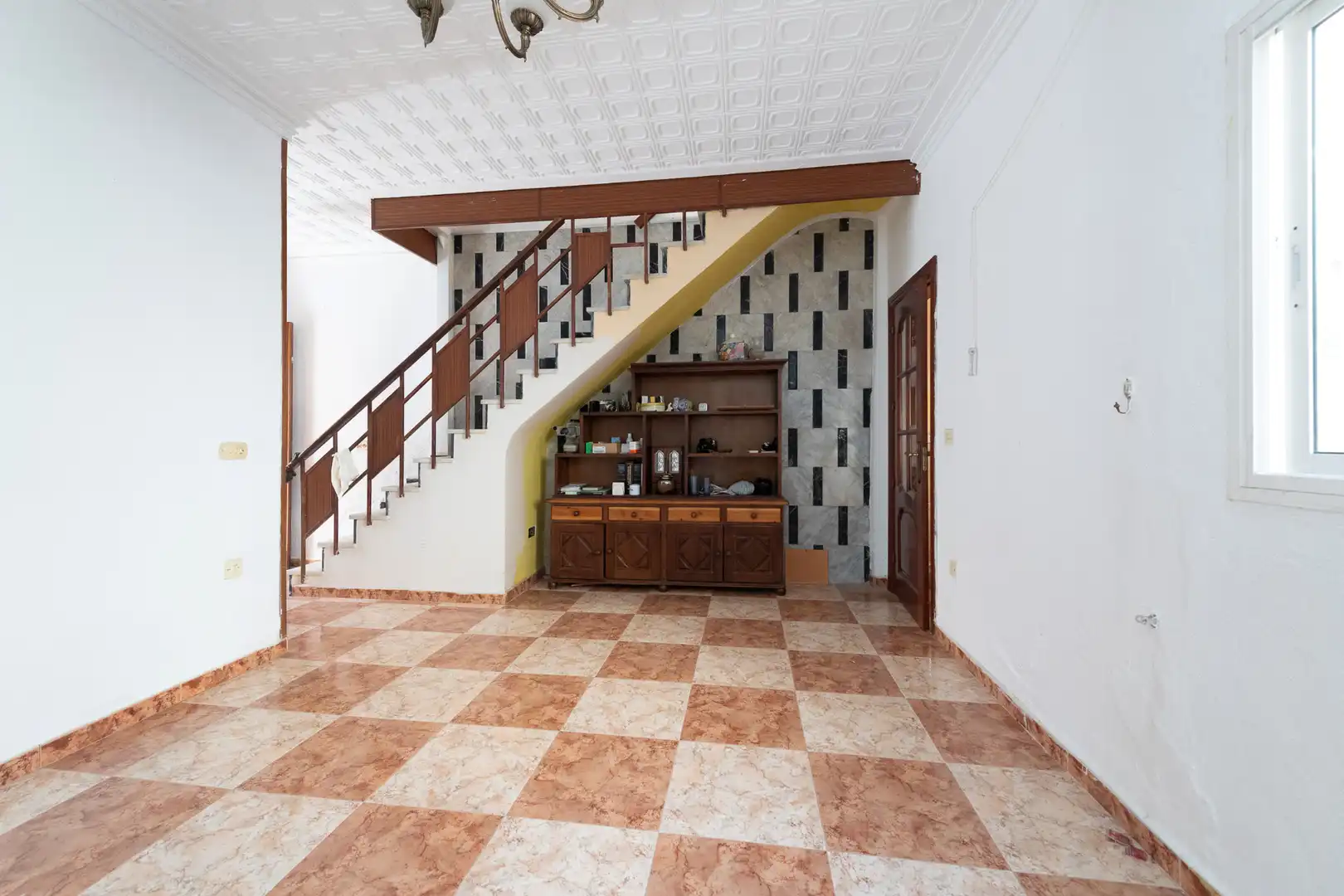 Houses for sale in Málaga  with Terrace