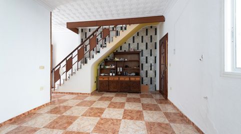 Foto 3 de Casa o xalet en venda a Alameda de Capuchinos, El Ejido, Málaga Capital