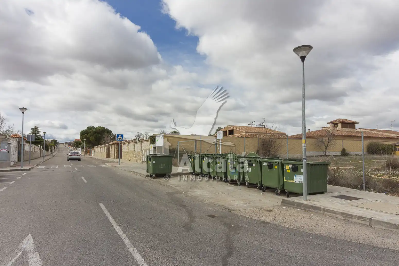 Maison à vendre à Camarma de Esteruelas, imagen 95