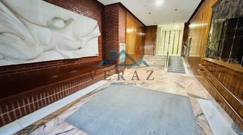 Photo 5 of Flat for sale in Banderas de Castilla, 44, Centro - Corte Inglés, Toledo