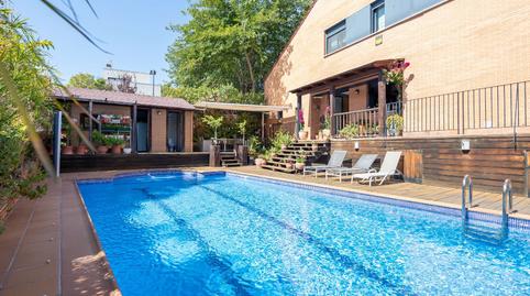 Photo 3 of House or chalet for sale in Miramadrid, Paracuellos de Jarama