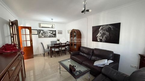 Foto 2 de Casa o xalet en venda a La Casería - San Carlos, San Fernando