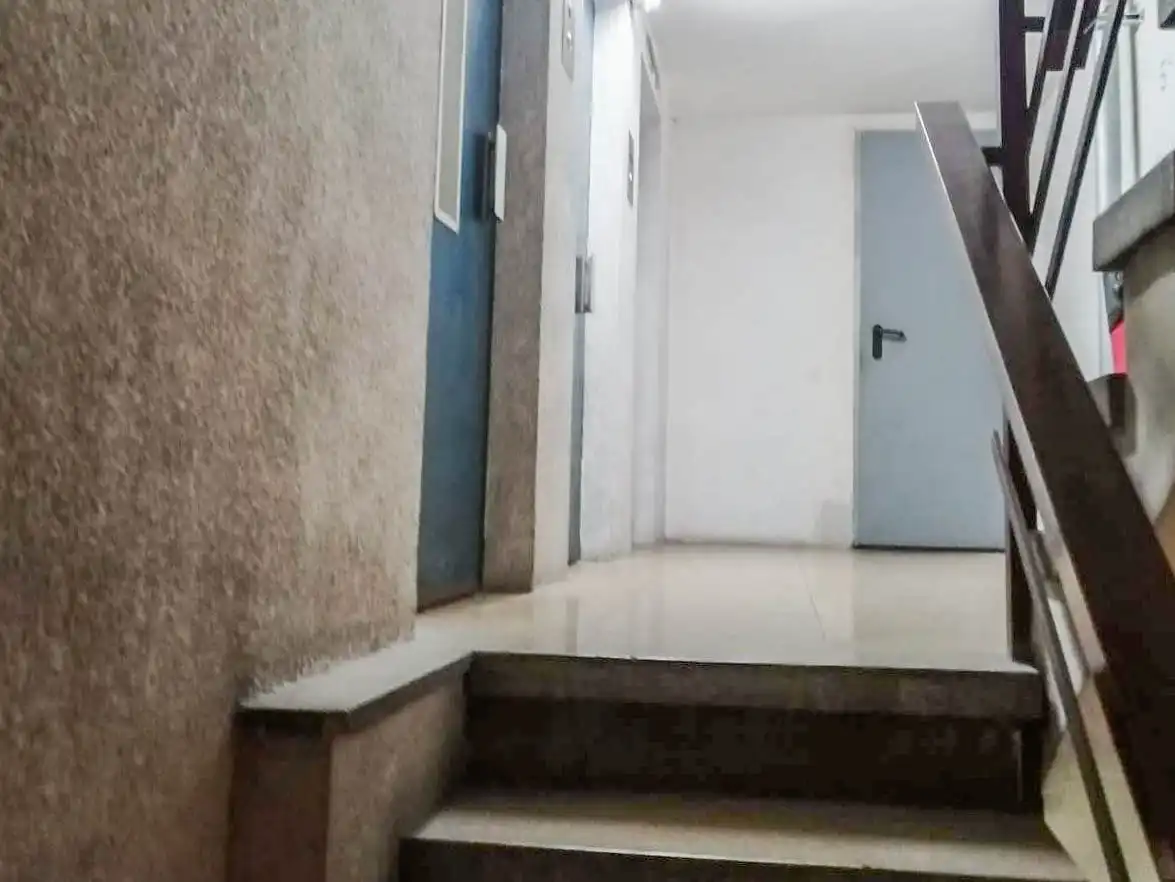 Individual en venta en Eixample, imagen 13