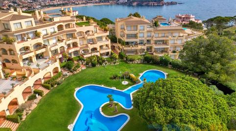 Photo 2 of Apartment for sale in Carrer de París, 48, Volta de l'Ametller, Sant Feliu de Guíxols