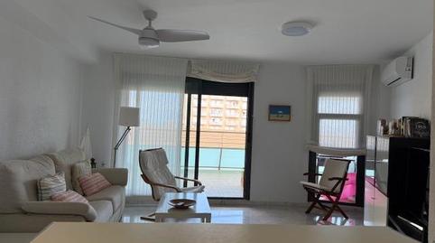 Photo 2 of Apartment for sale in Entremares, Murcia