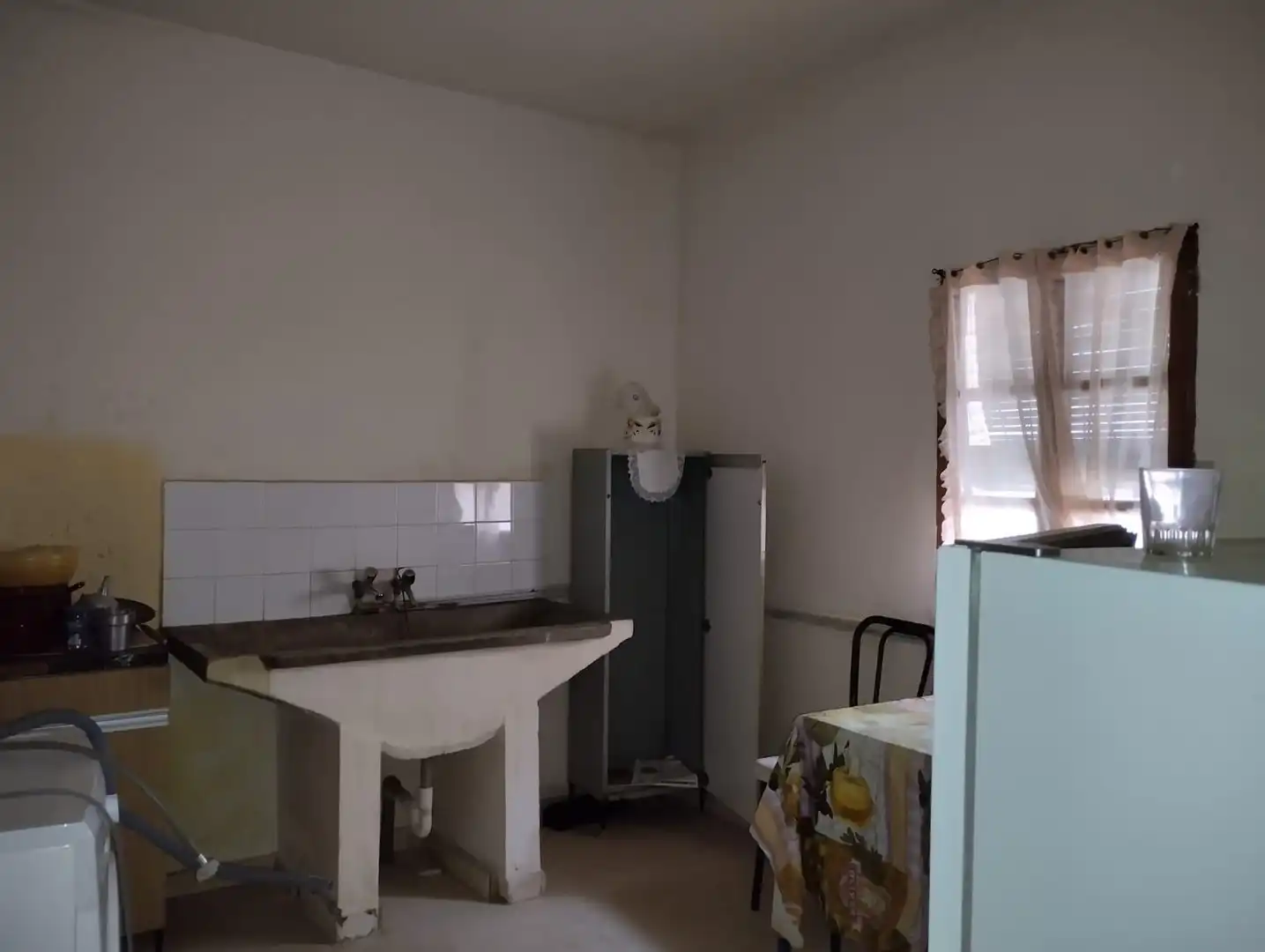 Casa en venta en Tomelloso, imagen 18